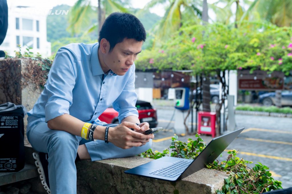 Nguyễn Ngọc Phan