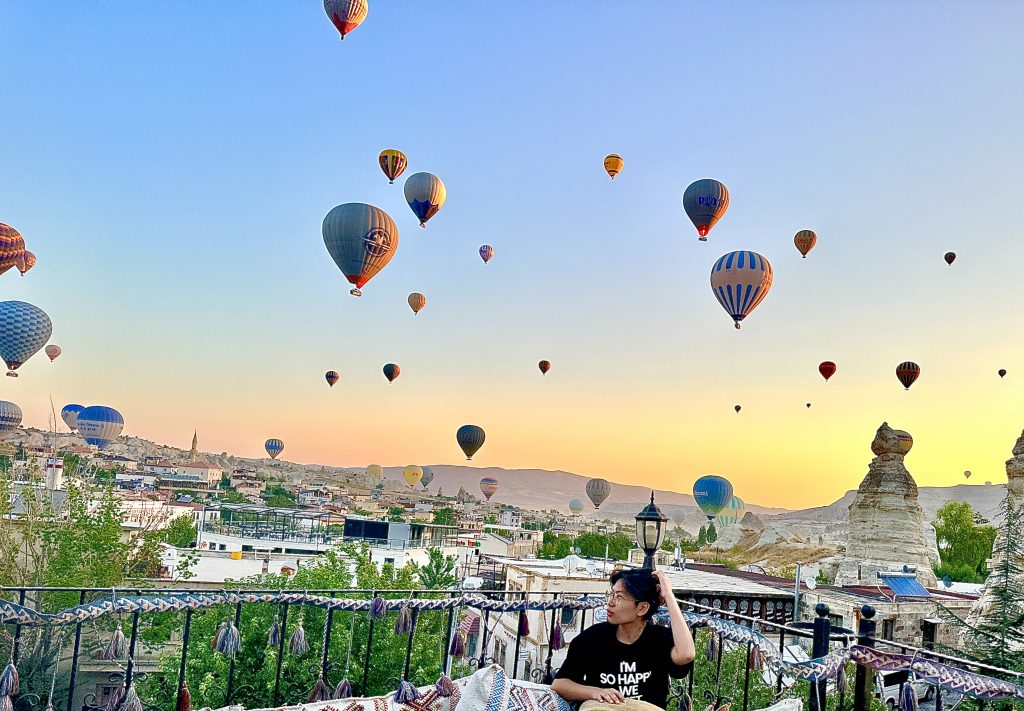 Nguyễn Khải Mỹ