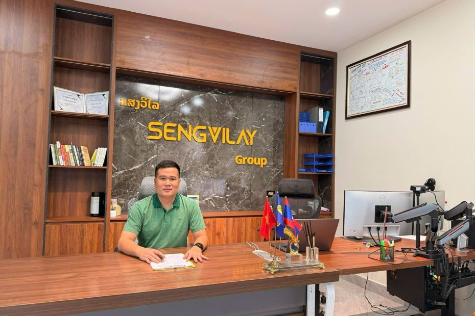 Nguyễn Đình Kiên