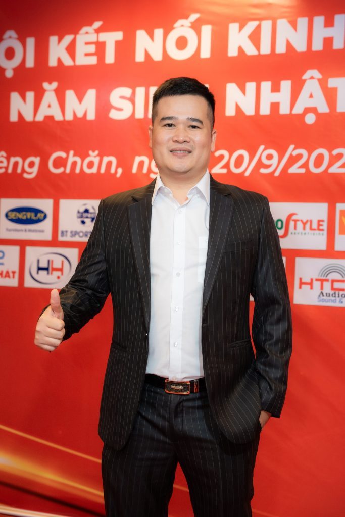 Nguyễn Đình Kiên