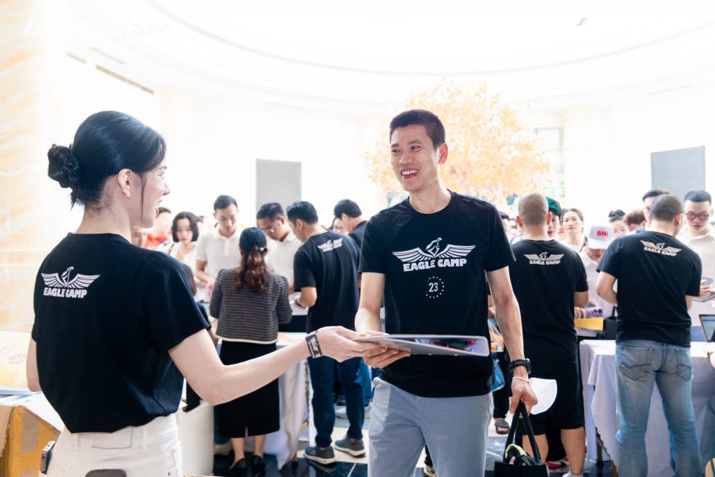 Nguyễn Ngọc Phan