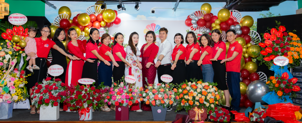 Nguyễn Hồng Ngọc