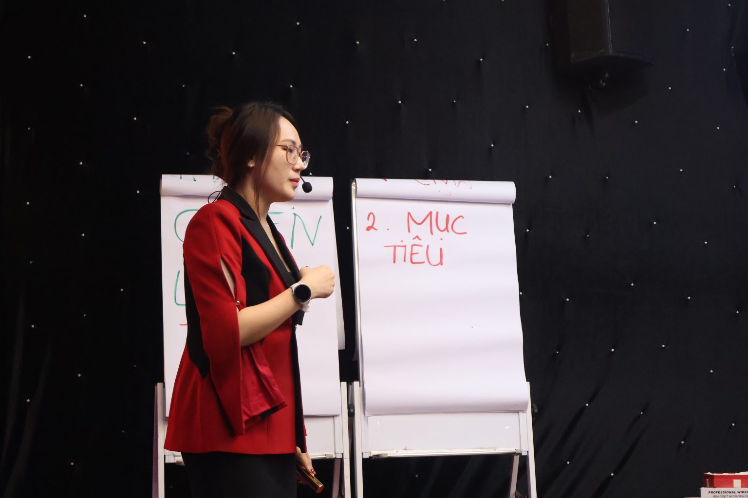 Lê Thị Nhung