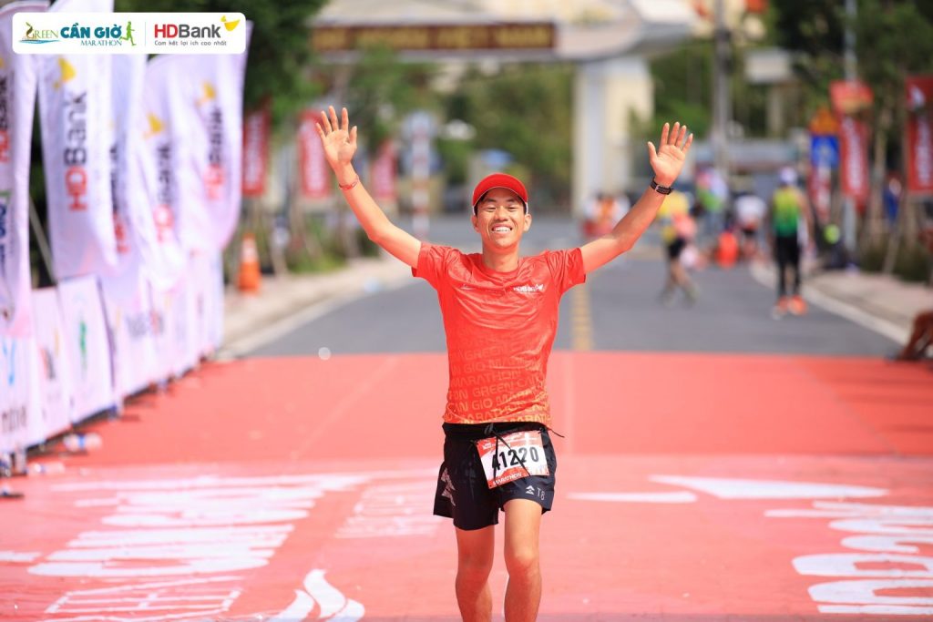 Phạm Đức Thiện