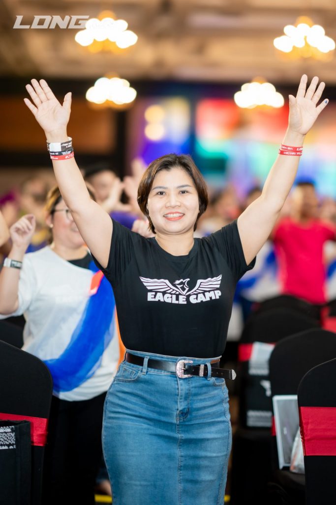 Nguyễn Hồng Ngọc