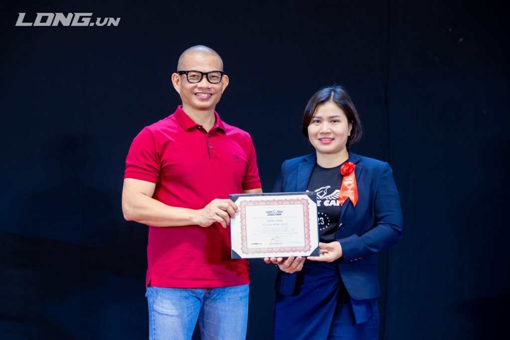 Nguyễn Hồng Ngọc