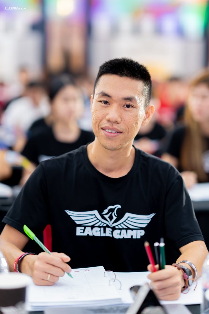 Phạm Đức Thiện