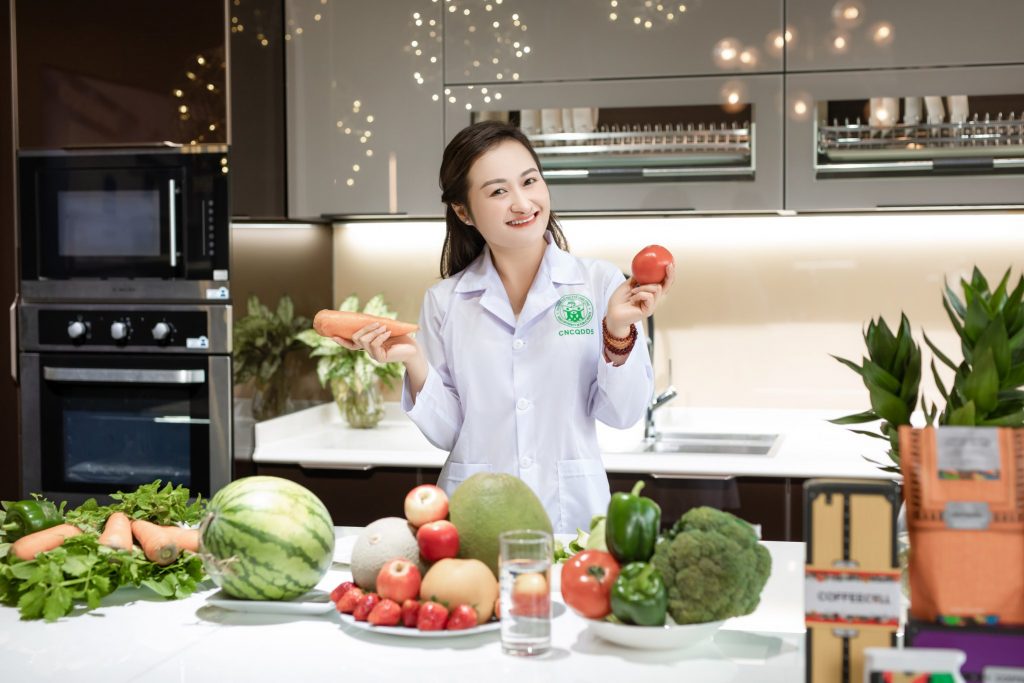 Đặng Thị Mai Hiền